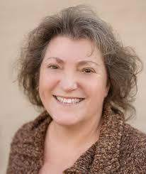 The Team Behind VideoRay