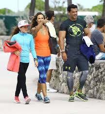 ●cristian de la fuente▐ кристиан де ла фуэнте. Christian De La Fuente Angelica Castro Angelica Castro Photos Zimbio