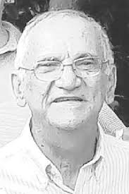 Richard Mancuso Obituary (2016)