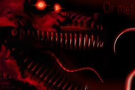 We did not find results for: Nightmare Foxy Fnafapedia Wikia Fandom