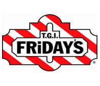 مطعم فرايديز الدمام حي الشاطئ الغربي