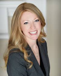 Find Internal Family Systems (IFS) Therapists and Psychologists in  Rochester, MI