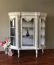 Melike Aydin Basaran Adli Kullanicinin Ev Icin Panosundaki Pin 2020 Mobilya Boyama Ev Icin Furniture