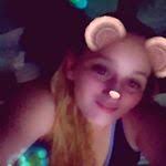 Anna Pressler (lunablood44)