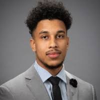 80+ "Vince Harrison" profiles