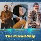 The Friend Ship event image