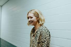 The weeknd is a canadian songwriter, singer, and record producer who began his career on youtube. Now Hear This New Music From The Weeknd Koffee Arlo Parks And Ozuna Plus Spotlight Artist Lilla Vargen The Independent The Independent