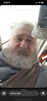 Andrew Christopher Medlin Obituary