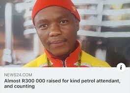 Byron Fraser's Instagram, Twitter & Facebook