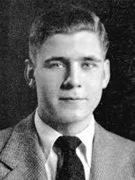 Philip Wayne Hummer '53