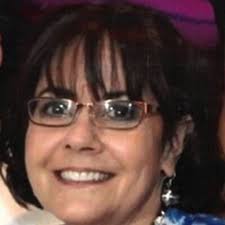 Natalie Laine Dimitrouleas Obituary November 29, 2021