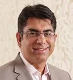 Banijay Asia and The Natural Studios join forces to bring high-octane  content to India and Southeast Asia