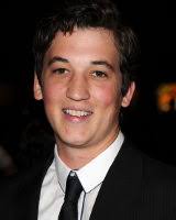Aaron and shailene woodley — along with miles and his wife, keleigh sperry, spent their tuesday hiking around maui … exploring the lush green wilderness with massive smiles on their faces! Miles Teller Upcoming Movies 2021 2022 Miles Teller Upcoming Movies Release Dates Filmibeat