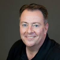 60+ "Daniel Eagan" profiles