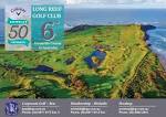 Long Reef Golf Club - What makes a golf course special? Many ...