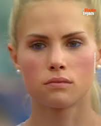 The 3 year Florida athlete was struggling to win her fifth NCAA title in a  year. At the same time, she had her chance to break her own college record  in the 5000 meter race in the 2024 NCAA ...