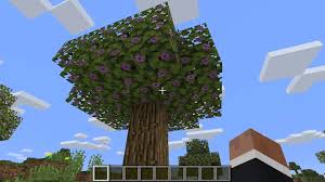 On top of that, we're finally introducing the lush caves biome. Lush Caves Minecraft Data Pack