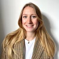 30+ "Cedrone" profiles