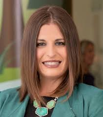 ACLP: Emotional Safety: Staff Communication, Education, and Training Pillar