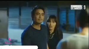Read 108 reviews from the world's largest community for readers. Tonton Drama Curi Curi Cinta Episod 9 Drama Melayu Lirik Lagu