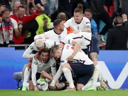 The 2008 uefa european football championship, commonly referred to as uefa euro 2008 or simply euro 2008, was the 13th uefa european championship, a quadrennial football tournament contested by the member nations of uefa (the union of european football associations). V5bzycobl5wdxm