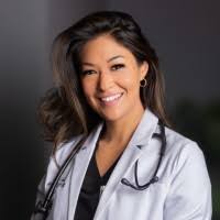 50+ "Amy Cen" profiles