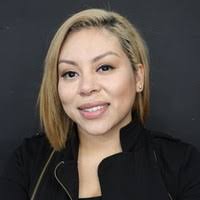 jessica garcia, Notary Public in ventura, CA 93004