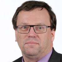 40+ 'Hendricks' profiles