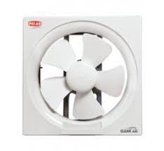 You have a crossdraft paint booth with a 6. 50 Exhaust Fan Ideas Exhaust Fan Fan Exhaust Fans