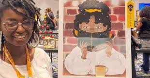 Michael Quilling's Instagram, Twitter & Facebook