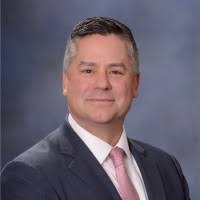 100+ "Steven Yeager" profiles