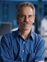 Images — Research — Department of Plant Science