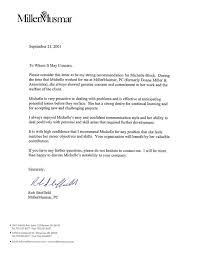 Maybe you would like to learn more about one of these? 15 Career Portfolio Ideas Career Portfolio Cover Letter For Resume