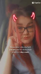 Gracie Perryman Tennessee