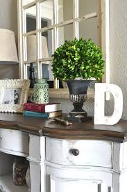 The Best Places To Buy Home Decor Decor Home Decor Buying A New Home