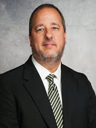 CTE Administration — The OC