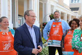 lino sanchez (@linosanchez92)