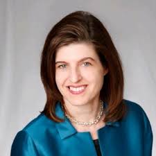 The Johnson Controls Academy has expanded to Lincoln Tech's Denver campus,… 