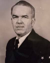 Paul E Canen Obituary January 10, 2025