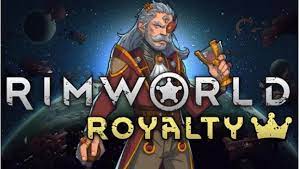 Rimworld Royalty Pc Espanol Update V1 1 2590 32 64 Bits Download Games Game Download Free Indie Games