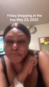 use June ash (@use.june.ash)’s videos with original sound