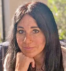 Sanibel Island Reporter/Islander by BreezeNewspapers