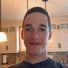 places your guesses which kc ill finally get it XD