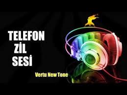 Pin On Telefonlar