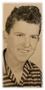 Edward Simecka Obituary January 11, 2022