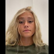 Georgia Mack (@georgiak__27) • Instagram photos and videos