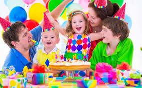 Special correspondent kallakurichi, june 12, 2021 00:37 ist updated: Marley Bounce Party Toddler Party Places In Maryland