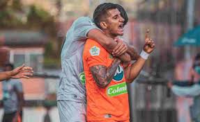 Join facebook to connect with yeison guzman and others you may know. El Nuevo Pretendiente De Yeison Guzman Esta En Colombia