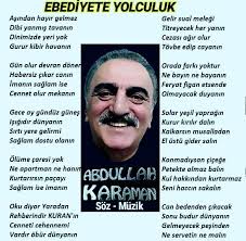 Abdullah Karaman added a new photo.