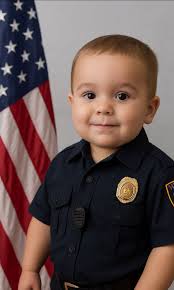 Kellie Owen Hunt (@kellie.owen.754) • Facebook